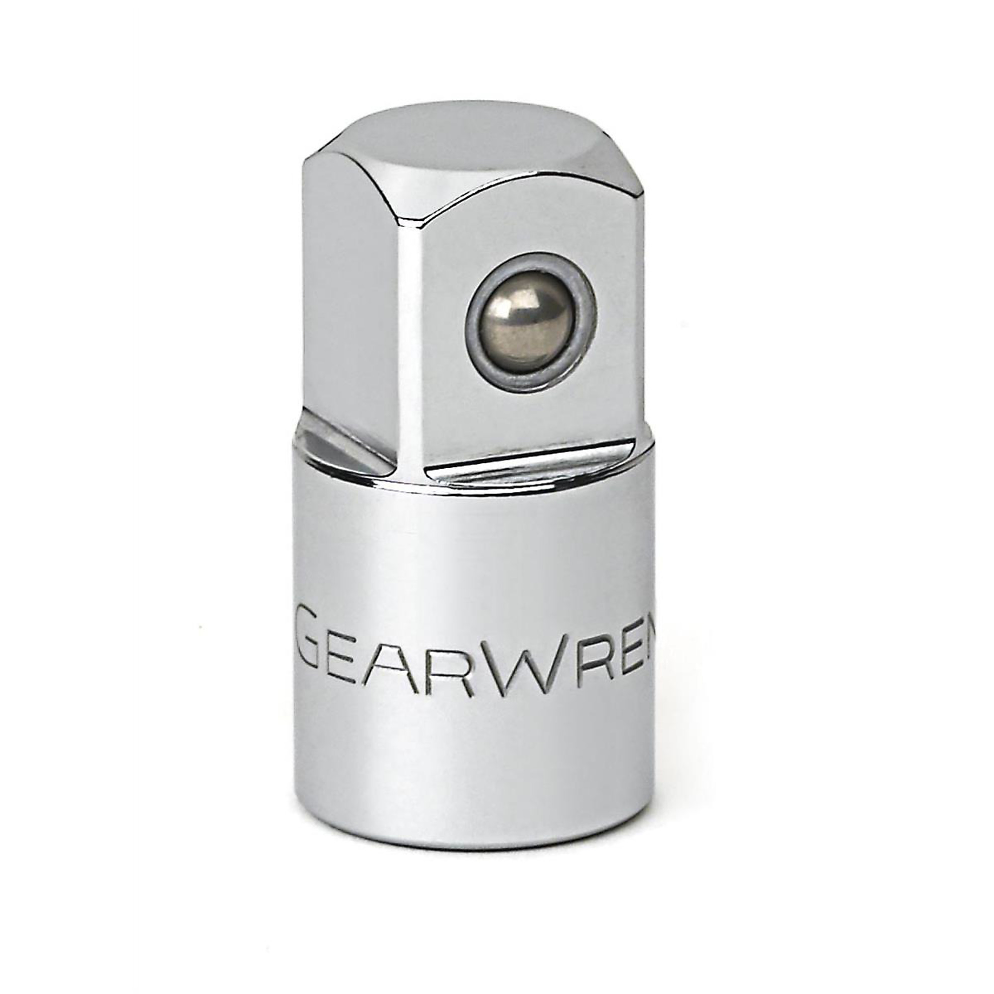 GearWrench Drive Adapter — 1/2in. Female to 3/4in. Male, Model# KDT81355